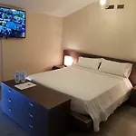 Casa Carol *