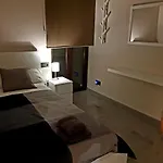 Casa Carol