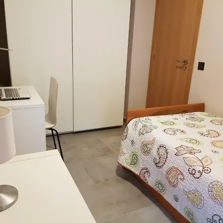 Casa Carol Gæstehus Benitachell