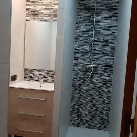 Casa Carol * Benitachell