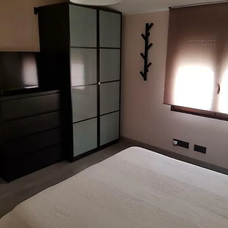 Casa Carol Gæstehus