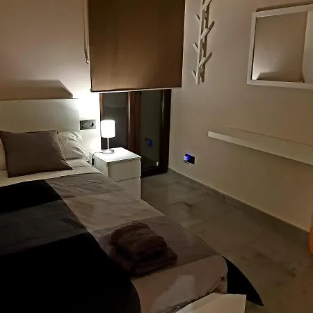 Casa Carol