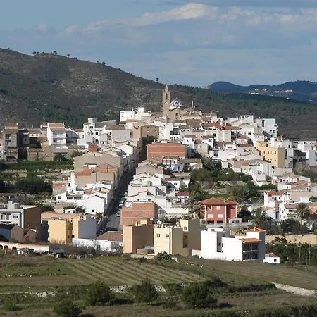 Casa Carol Δωμάτια σε οικογενειακή κατοικία