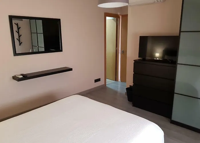 Casa Carol Penzion