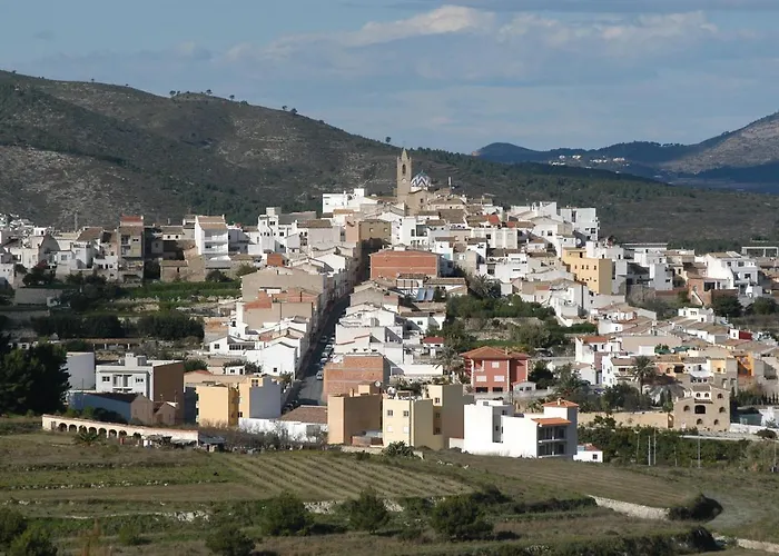 Casa Carol Penzion