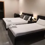 Casa Carol * בניטאצ'ל