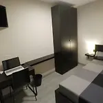 Casa Carol בית הארחה