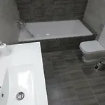 Casa Carol