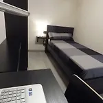Casa Carol * בניטאצ'ל