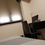 בית הארחה Casa Carol בניטאצ'ל