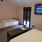 Casa Carol * בניטאצ'ל