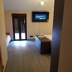 Konukevi Casa Carol