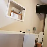 Casa Carol