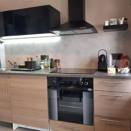 Casa Carol Benitatxell