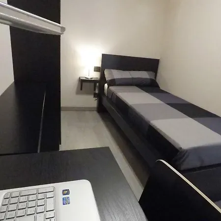 Casa Carol * Benitatxell