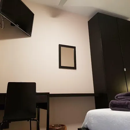 Casa Carol בניטאצ'ל