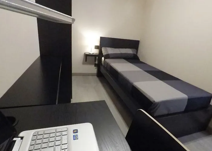 Casa Carol * Benitachell