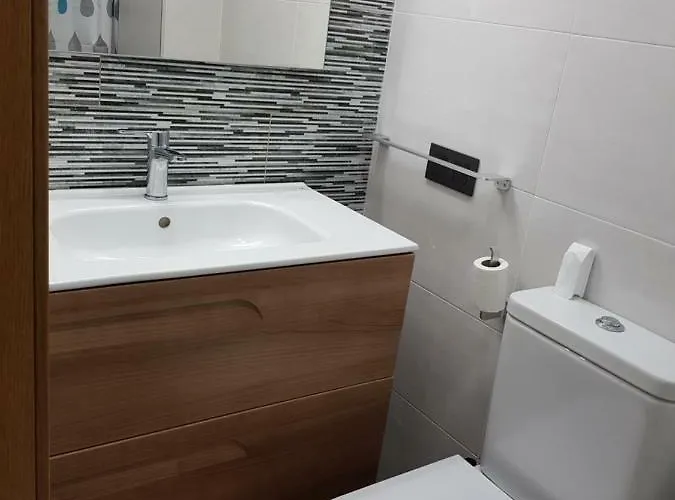 Casa Carol Vendégház *