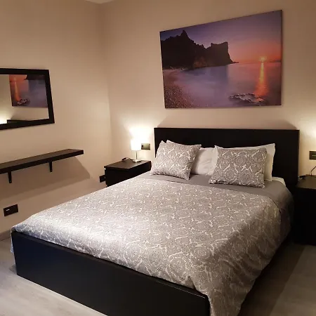 Casa Carol Benitachell