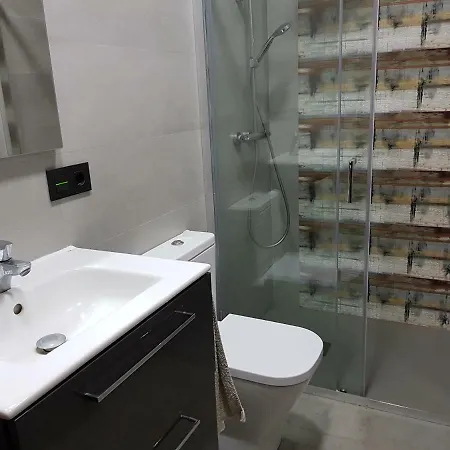 Affittacamere Casa Carol