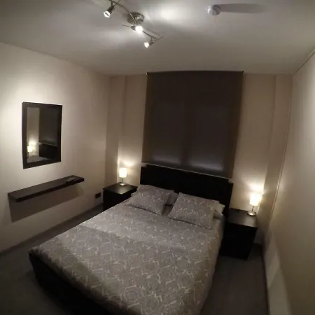 Casa Carol * Benitachell